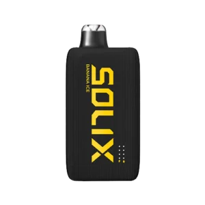 hayati® solix golden edition