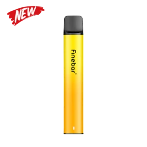 hayati® finebar
