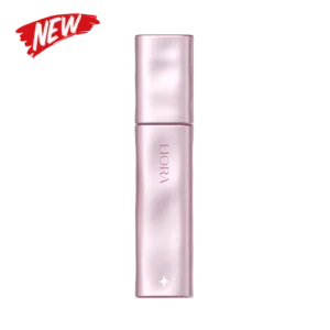 hayati® liora