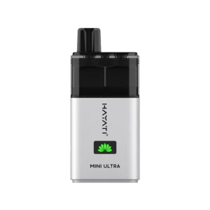 hayati® mini ultra