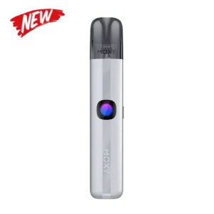 hayati® moxy pro