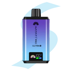 hayati® pro ultra+ s