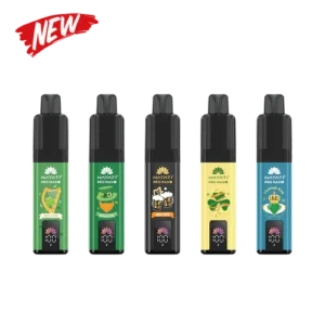 hayati® pro max+ souvenir edition（ireland）