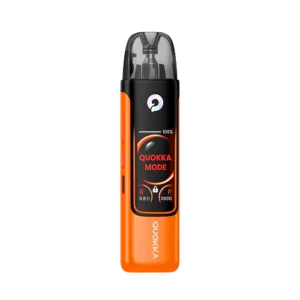 hayati® quokka pro
