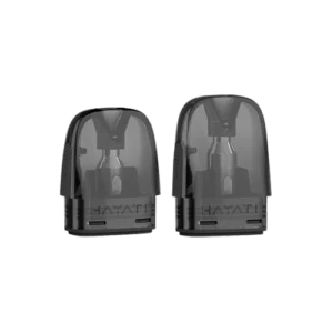 hayati® quokka pod