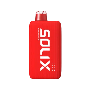 hayati® solix