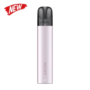 hayati® moxy lite